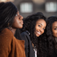 iStock